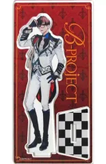 Bプロ 釈村帝人 グッズまとめ売り 2025年最新】釈村帝人の人気アイテム - メルカリ