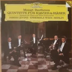 2025年最新】Piano Quintetsの人気アイテム - メルカリ