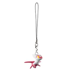 レア ザングース ストラップ Pokemon time ポケモン 未開封未使用品 Amazon.co.jp: ポケモンセンターオリジナル ストラップ pokemon