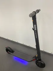 【引き取り限定】Segway Ninebot ES2 セグウェイ ナインボット SEGWAY-NINEBOT｜BOOTH｜OUTDOOR PARK 2019｜アウトドアパーク 2019