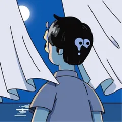 忘却バッテリー 1～16巻　みかわ絵子　中古 忘却バッテリー 1～16巻 みかわ絵子 中古 その他