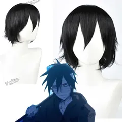 2025年最新】アイザック・フォスターの人気アイテム - メルカリ