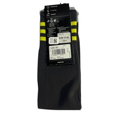 Item thumbnail for item 6c3f7bb4-f473-461a-b4d9-4dc5a76139e8