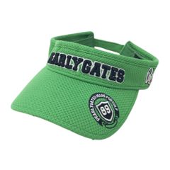 Item thumbnail for item d1d9709b-0350-424d-8490-185924be2769