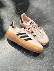 2024年最新】gazelle 24の人気アイテム - メルカリ
