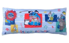 ❤️stitch ＆ ANGEL❤️BIGクッション❤️抱き枕❤️ ❤️stitch ＆ ANGEL❤️BIGクッション❤️抱き枕❤️