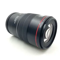 2025年最新】EF100mm F2.8Lマクロ IS USMの人気アイテム - メルカリ