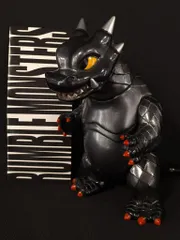 2025年最新】rumbl monstersの人気アイテム - メルカリ