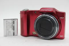 2025年最新】olympus sz 11の人気アイテム - メルカリ