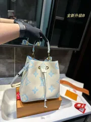【今日特価】LV Twist ショルダー＆ハンドバッグ 送料無料！在庫限定価格