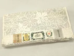 2025年最新】結城紬 反物の人気アイテム - メルカリ