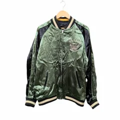 奇跡の革ジャン！バンソン9D 38サイズキルティングタロンジップ美品