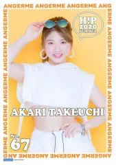 2026年最新】竹内朱莉 ピンポスの人気アイテム - メルカリ