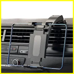 卓上に取付用 運転席 ダッシュボード用 車 サクションカップ スマホホルダー アップグレード版 防振 ipad 転落防止 安定性 充電可能 携帯マウント タブレットホルダー 車載 タブレットスタンド 伸縮アーム 自由調節 360度回転 ステント 真空吸盤 粘着のサムネイル