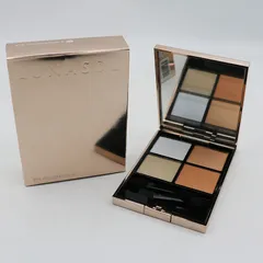 新品未開封　ルナソル　アイカラーレーションＮ04 ルナソル アイカラーレーションN 04 | 花王公式通販 【My Kao