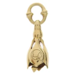 2025年最新】ロンワンズ K18の人気アイテム - メルカリ 