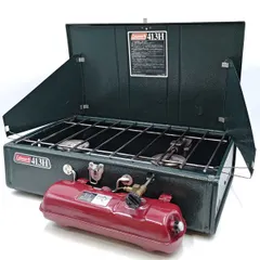 2025年最新】413h コールマンの人気アイテム - メルカリ