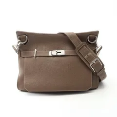 ジプシエール　空箱 2025年最新】エルメス ジプシエールの人気アイテム - メルカリ