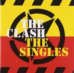 Singles 輸入盤 【CD、音楽 中古 CD】ケース無:: レンタル落ち