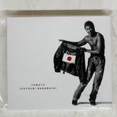 値下げ！激レア！オール単板！80−RFカッタウェイ　95年製　長渕剛 maxresdefault.jpg?sqp=-