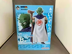 2025年最新】ドラゴンボール一番くじ神様の人気アイテム - メルカリ
