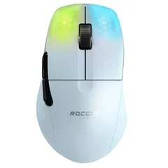 2023年最新】ROCCAT Kone Pureの人気アイテム - メルカリ