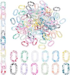 Item thumbnail for item 21c171d9-c46d-4ae1-87d7-01006c39b8b1