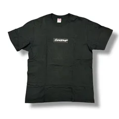 2025年最新】Supreme Futura Logo Crewneckの人気アイテム