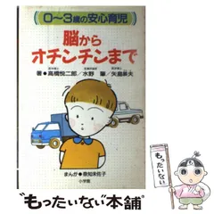 2026年最新】高橋悦二郎の人気アイテム - メルカリ