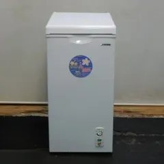 2025年最新】acf-603 冷凍庫の人気アイテム - メルカリ