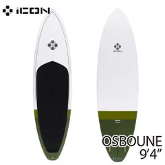 2024年最新】sup ハードボードの人気アイテム - メルカリ 