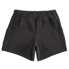 2025年最新】pa'lante shortsの人気アイテム - メルカリ