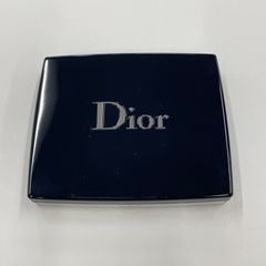 L761 K Dior ディオール スキンルージュブラッシュ 271 ピンクマニア マット チークカラー 5.5g