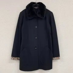 2025年最新】レオナール コートの人気アイテム - メルカリ