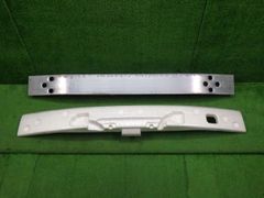 あ*か様 ダイハツ エッセ 純正オプション トノカバー L235s - メルカリ