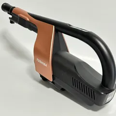 2026年最新】東芝 スティッククリーナーの人気アイテム - メルカリ