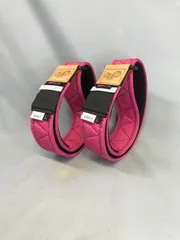 2025年最新】加圧ベルトの人気アイテム - メルカリ