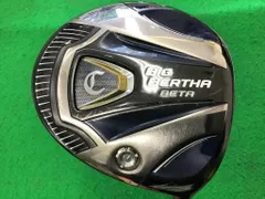 2025年最新】BIG BERTHA ドライバーの人気アイテム - メルカリ 2025年最新】BIG BERTHA ドライバーの人気アイテム - メルカリ