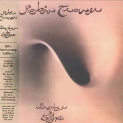 2025年最新】robin trower bridge of sighsの人気アイテム