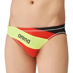 2026年最新】arena アリーナ リミックの人気アイテム - メルカリ