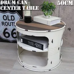 ☺︎にこちゃん☺︎ ドラム缶 半切り プランター niko – ideaco STORE