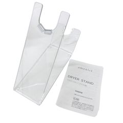 Item thumbnail for item 934df876-5126-4d38-a2a3-60a1ac37947e