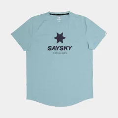 2025年最新】sayskyの人気アイテム - メルカリ