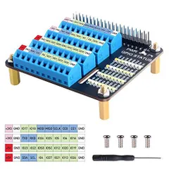 2023年最新】4 v－boardの人気アイテム - メルカリ