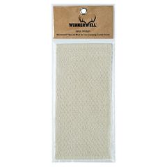 Item thumbnail for item 78ef08c0-3e46-41c0-beda-fb172228255f