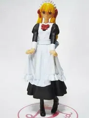 2025年最新】メイドカフェコレクション フィギュアの人気