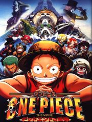 Item thumbnail for item 203ec462-dbf4-4225-92fd-01a8f807e480