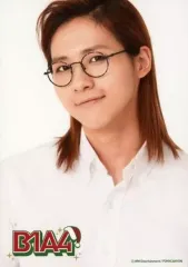 B1A4 シヌゥ トレカ B1A4 Origine シヌゥ アルバム トレカ - メルカリ