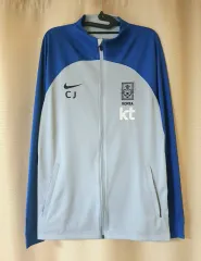 韓国代表 ジャージ ユニフォーム XL ナイキ Nike 正規品 2025年最新】韓国代表 nikeの人気アイテム - メルカリ