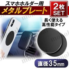 Item thumbnail for item 1ede50fe-f948-4cf0-bffe-9e94fd9301cd